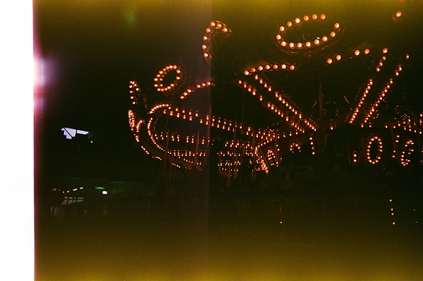 01580010.JPG