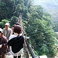 DSC_1441.JPG