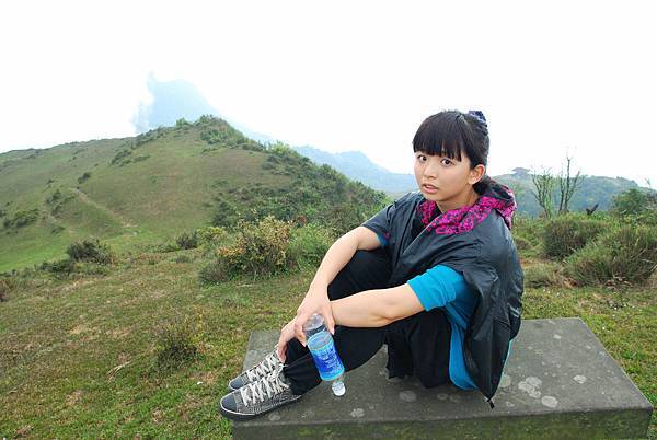 DSC_0141.JPG