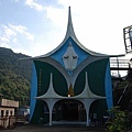 DSC_0030.JPG