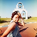 01580019.JPG
