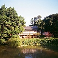 01580036.JPG