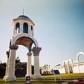 01580017.JPG