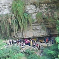 DSC_1483.JPG