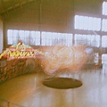 01580011.JPG