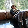 DSC_0126.JPG