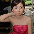 DSC_0837.JPG