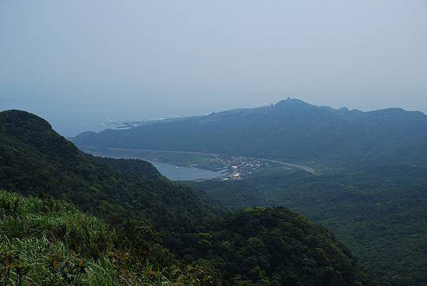 DSC_0030.JPG