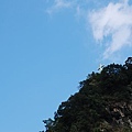 DSC_0024.JPG