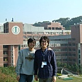 DSCF0067.JPG