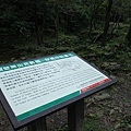 DSC_0631.JPG