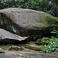 DSC_0541.JPG