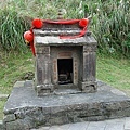 DSC_0624.JPG