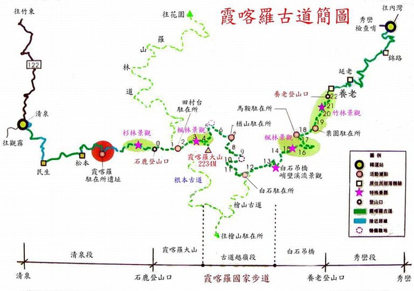map-1.jpg