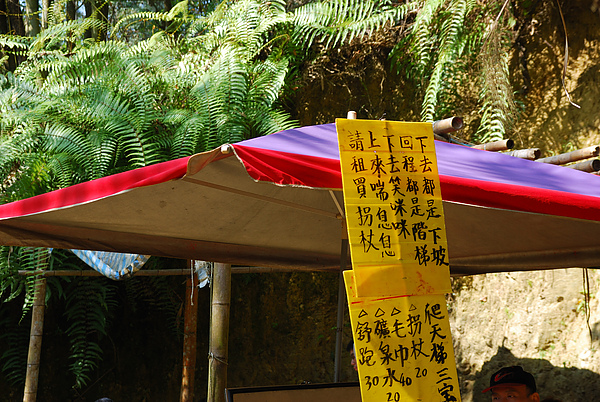 DSC_1415.JPG