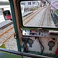 DSC_0055.JPG