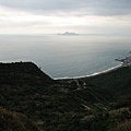 DSC_0596.JPG