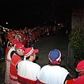 DSC_0402.JPG