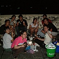 DSCF0017.JPG