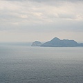 DSC_0602.JPG