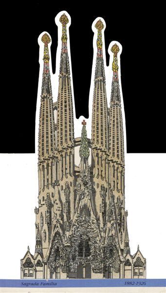 高地-Sagrada Familia.jpg