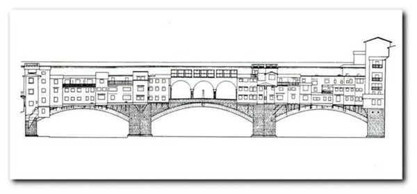 建築物008'.jpg