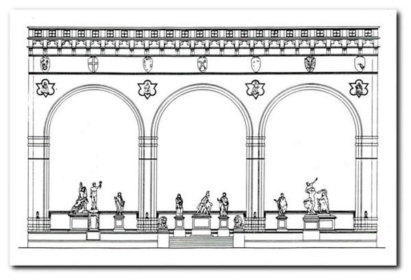 建築物010'.jpg