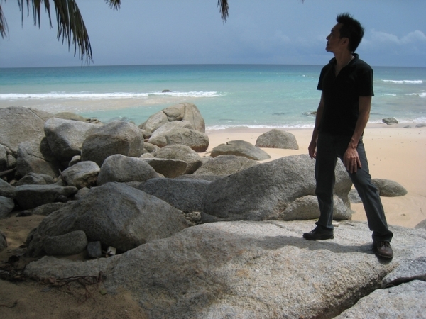 Phuket-02-01.jpg