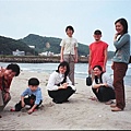 2002開創旅遊