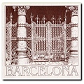 barcelona017'.jpg