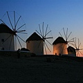 Mykonos-06.JPG