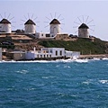 Mykonos-07.JPG