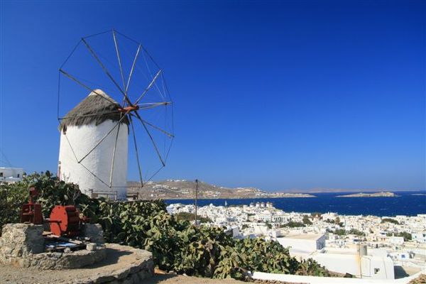 Mykonos-08.JPG