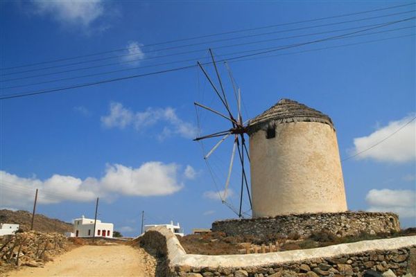 Mykonos-09.JPG