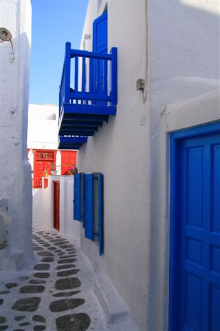 Mykonos-23.JPG