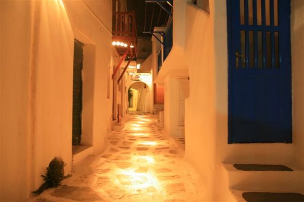 Mykonos-32.JPG