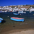 Mykonos-34.JPG