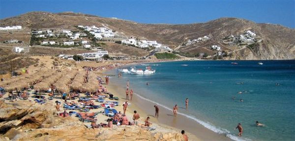 Mykonos-53.JPG