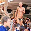 Mykonos-63.jpg