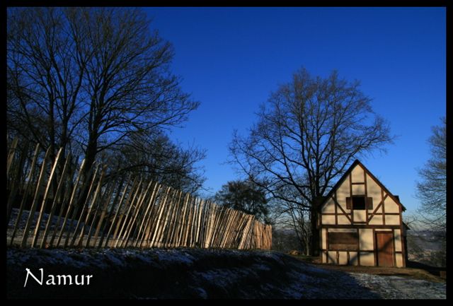 Namur001.JPG Namur001.JPG