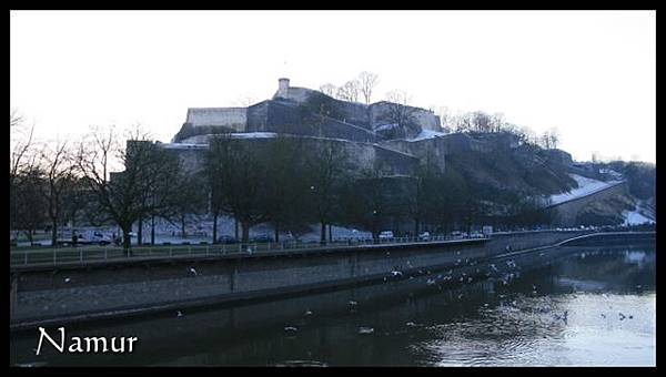 Namur009.JPG