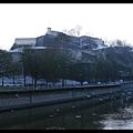 Namur009.JPG