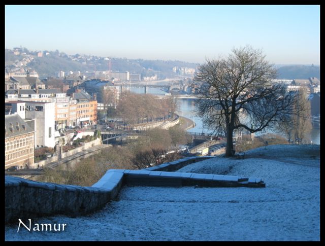 Namur010.JPG