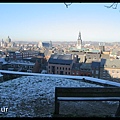 Namur013.JPG