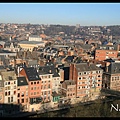 Namur16.JPG