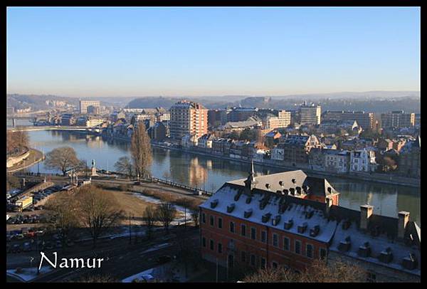 Namur018.JPG