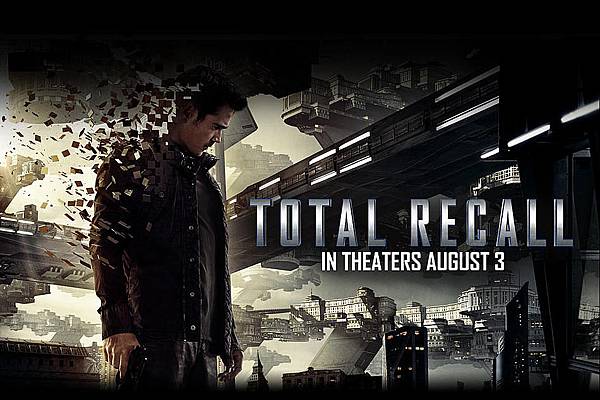 Total_Recall01