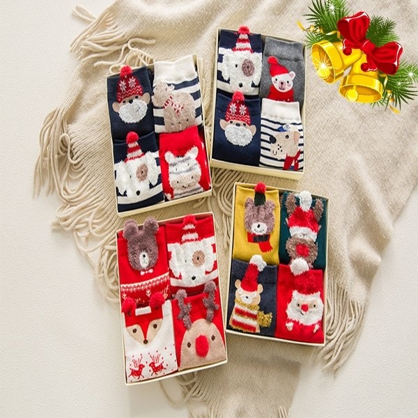 2020聖誕節交換禮物 生日禮物 情人節禮物 200元 500元 1000元以內各分類 分享推薦 咖啡豪爾 痞客邦