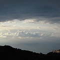 雲海