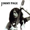 Jimmy_Page